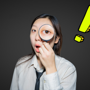审计干货——内审业务该怎么创新？经验分享和未来创新方向