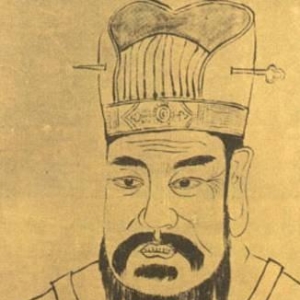 十分钟看完东汉史