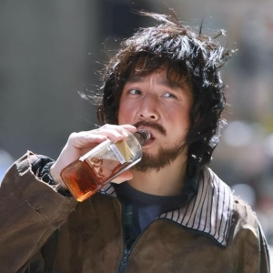 那些触动心灵的影视台词