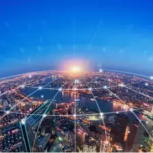 这才是中国，你之前知道的太浅了！（经典）
