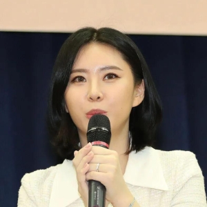 女星“陪睡“价格让人意想不到