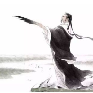 诸葛亮这3句话，乃是教育孩子的宝典，为人父母者建议一读
