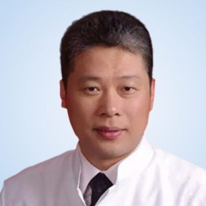 胰岛素的临床应用是门学问，技巧与经验需不断积累
