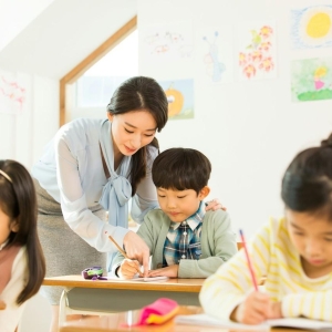 家长因孩子成绩差发短信道歉，班主任回了一封信……家长都看看！