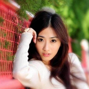 超级夫妻笑话大全爆笑 超级爆笑夫妻笑话大全