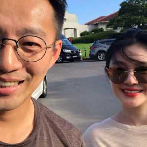 商业大佬张兰，靠“吃卤蛋卖绿茶”再次大火，她的创业经历太励志