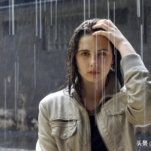 情感小故事：错过一时错过一世