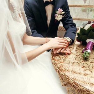 超适合恋人朋友圈官宣的甜蜜浪漫句子