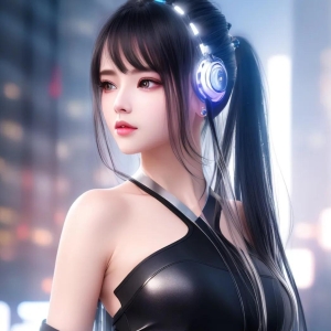 情感故事：贪得无厌的姐弟