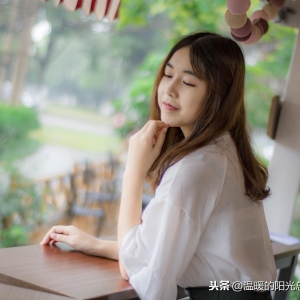 跟老婆道歉的话要怎么说？跟老婆认错的话有哪些？