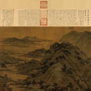 30首热门诗词选，人生得意须尽欢，莫使金樽空对月