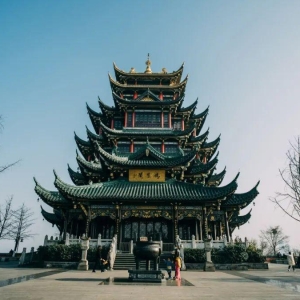 唐诗28首巅峰之作，我读了整整五遍，还觉得没读够
