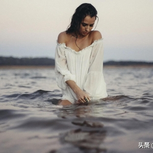 情感小故事：嫂子和小叔子的故事