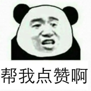 Top3加班行业曝光：保安、厨师、前台接待竟然上榜？