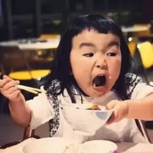 幽默笑话：一个比一个好笑！
