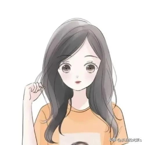 朋友圈很赞的唯美句子，简短又走心