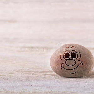 幽默笑话十则：干啥啥不行，尬聊第一名