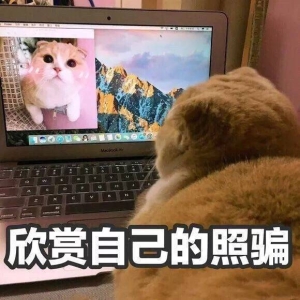 经典笑话：五则内涵小故事