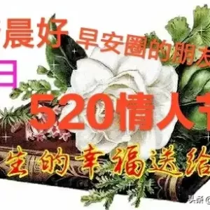 缘分来去难以强求，唯有真挚友谊永远不变，望我们友谊之树长青