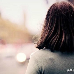 笑死我了，绝对经典的笑话，来开心下吧
