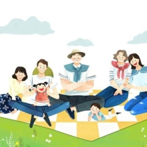 老教师送给家长6句肺腑之言，句句戳心
