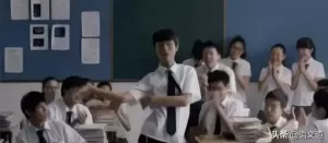 "高考没什么好怕的！"衡中名师的一篇文章，激励无数高中生