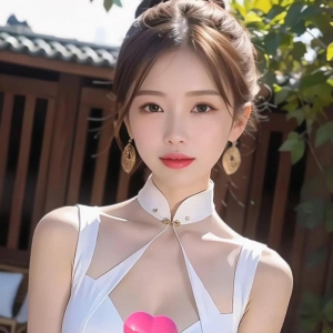 逆境中的爱：克服困难的情感故事