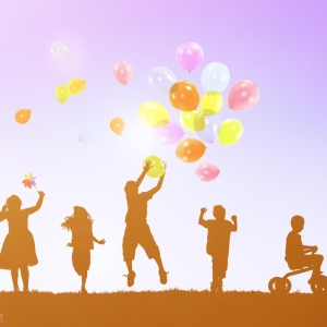 送朋友手机短信春节祝福语
