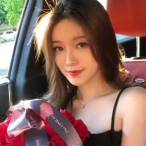 想女朋友了该说些什么？表达思念的句子