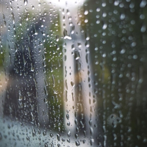 情感故事：漂亮老板娘来我家避雨，想与我发生一段情