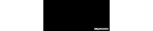 特别优美的神仙句子