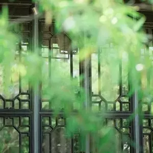 10个哲理小笑话，笑着笑着就发现了人生真谛