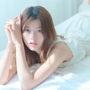 情感短篇故事5⃣️：舔狗的结局太惨了