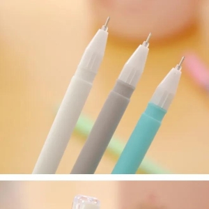 学问不大，都是我的小经验