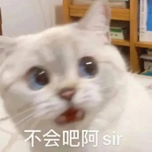 在学校发生过的搞笑事儿
