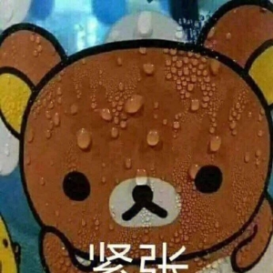 爆笑经典玩手机冷笑话，糗事女朋友搞笑笑话