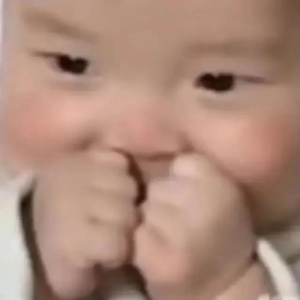 朋友圈销售文案+配图