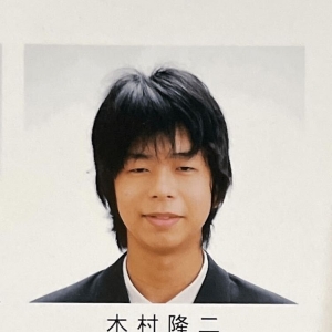 袭击岸田文雄嫌犯曾想当糕点师，父沉迷炒股离家5年！