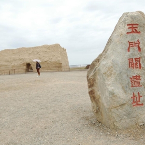 最美的75首古诗，必背的75首古诗，我已经背完了，你呢？