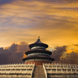 一文搞懂中国上下五千年，快速理清中国历史进程