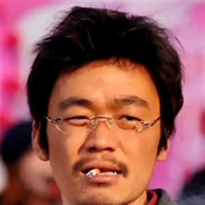 近20年来七大著名的桃色新闻，个个劲爆，撕开娱乐圈最不堪的一面