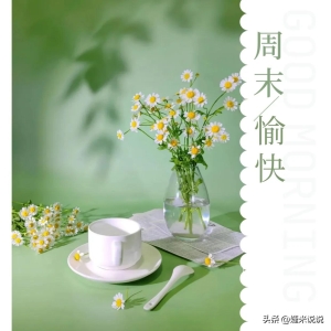 经典的人生感悟句子，句句精辟有深度