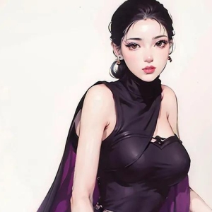 情感故事，我和35岁魅力女邻居的一段往事
