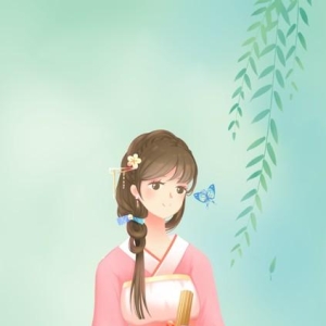 情感故事:那年，我与43岁的傲娇女老板的地下情缘