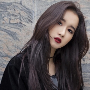 情感小故事：破碎的誓言：婚姻背后的秘密
