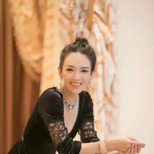 娱乐圈爆出的最新消息，包括众多明星，关于瓜食大大小小新闻