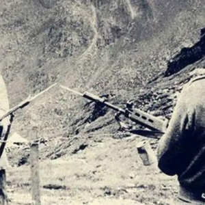 1962年中印战争，以印度视角解析，印度为何必须要跟中国打一架