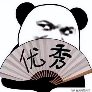 爆笑老师搞笑冷笑话，糗事坐车搞笑经典冷笑话