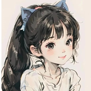 朋友圈发说说语言