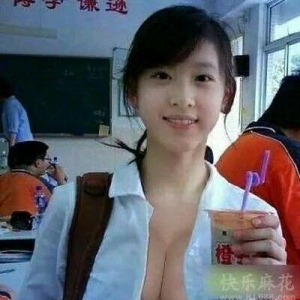 「王企鹅」100000个经典笑话内涵段子